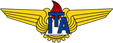 Início