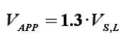 equation 3
